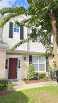 1554 Longparish Way - Photo 1 of 1