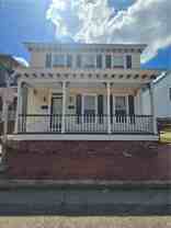 717 South St #A - Photo 1 of 1