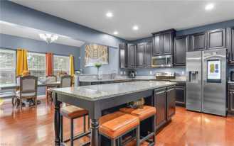 225 Mayberry Ct - Photo 1 of 1