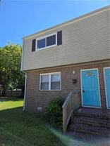 7932 Turner Rd #A - Photo 1 of 1