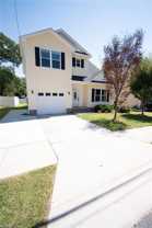 25 Mohawk Dr - Photo 1 of 1