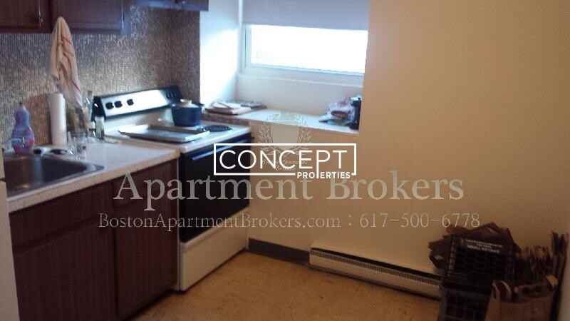 10 Armington St #1 - Photo 2 of 11