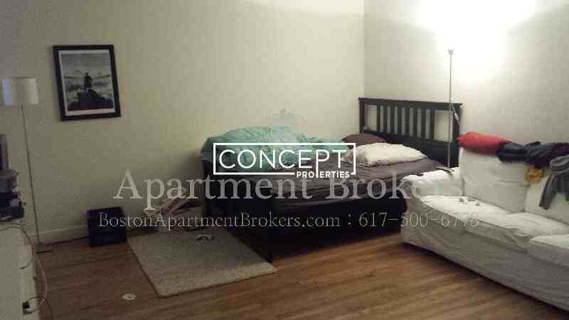 10 Armington St #1 - Photo 4 of 11