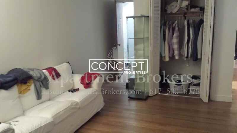 10 Armington St #1 - Photo 6 of 11