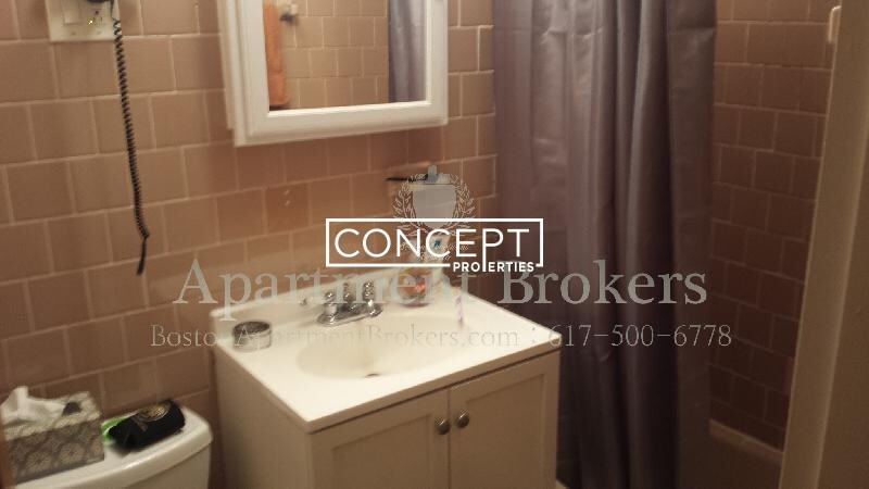 10 Armington St #1 - Photo 7 of 11