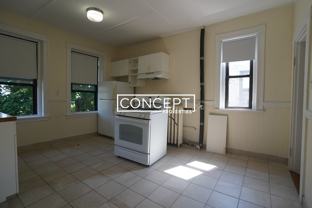 23 Brighton Ave #6 - Photo 1 of 1