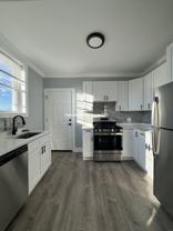 918 Green Bay Rd #I3 - Photo 1 of 1