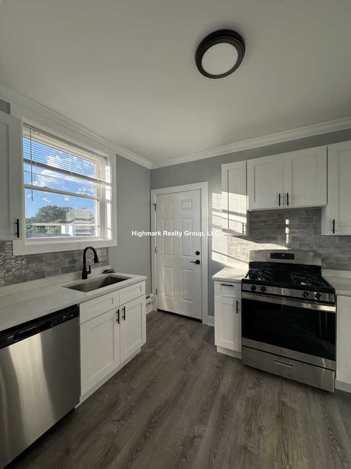 918 Green Bay Rd #3AC - Photo 3 of 7