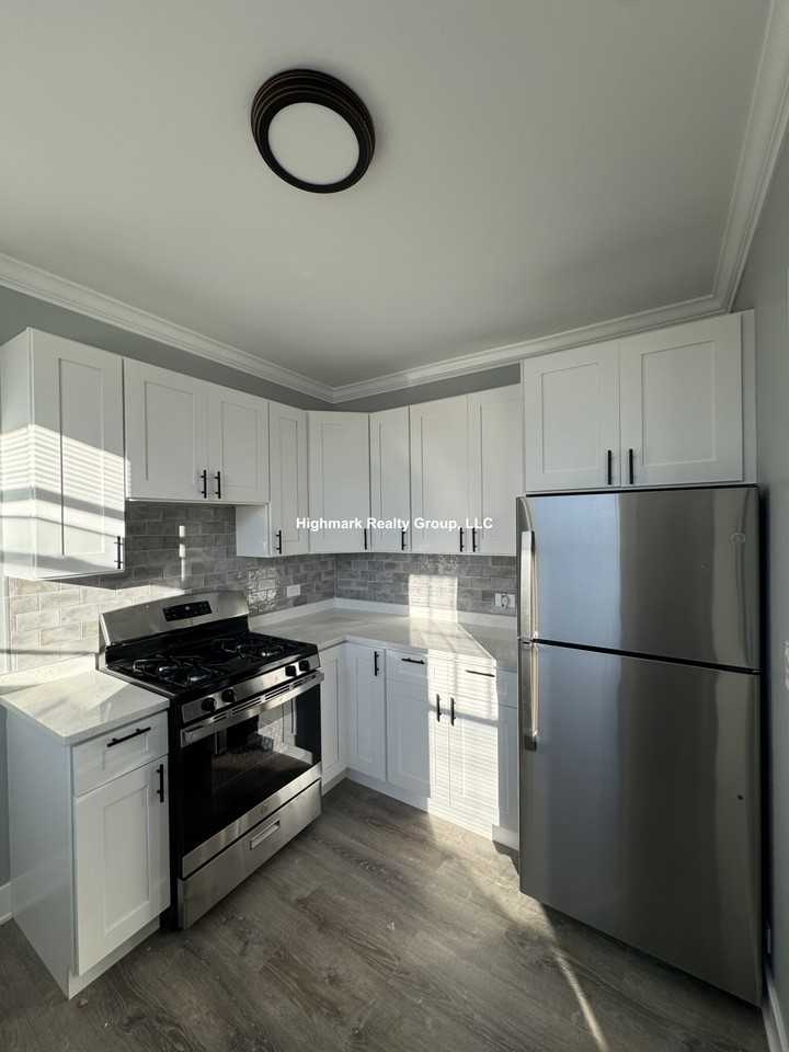 918 Green Bay Rd #3AC - Photo 4 of 7