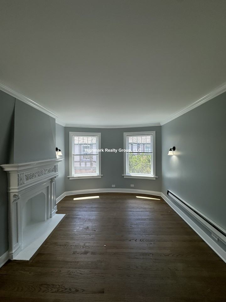 918 Green Bay Rd #3AC - Photo 5 of 7