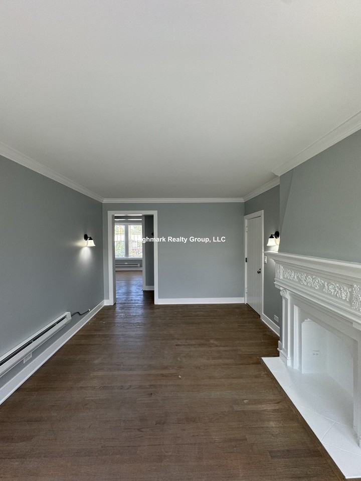 918 Green Bay Rd #3AC - Photo 6 of 7