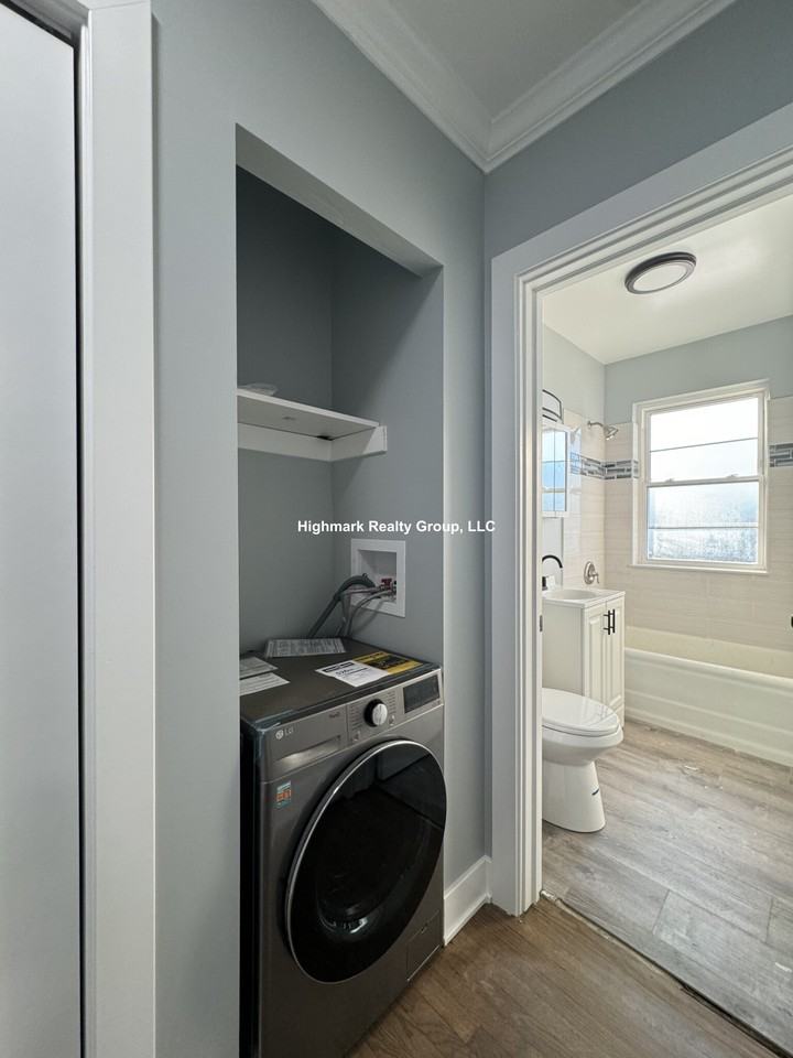 918 Green Bay Rd #3AC - Photo 7 of 7