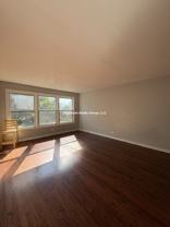8836 Bronx Ave #2S - Photo 1 of 1