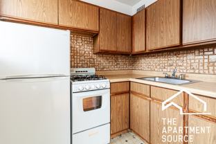 739 W Belmont Ave #311 - Photo 1 of 1