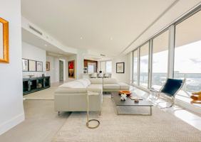 featured image of 2700 N Ocean Dr #1806B