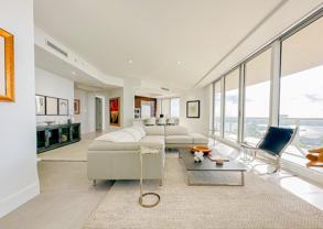 2700 N Ocean Dr #1806B - Photo 1 of 1