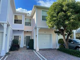 902 S Federal Hwy #6 - Photo 1 of 1