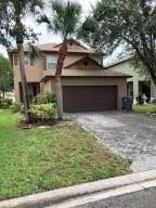 1098 Winding Rose Way - Photo 1 of 1