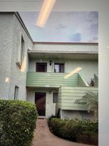 5403 Se Miles Grant Rd #212 - Photo 1 of 1