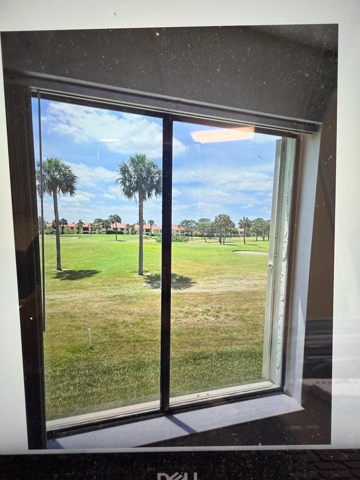 5403 Se Miles Grant Rd #212 - Photo 3 of 5