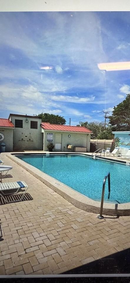 5403 Se Miles Grant Rd #212 - Photo 5 of 5