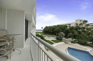 2780 S Ocean Blvd #309 - Photo 1 of 1