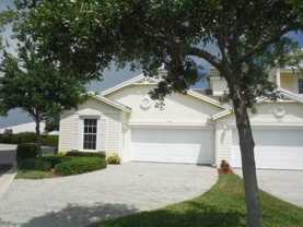 906 Mariner Bay Blvd - Photo 1 of 1