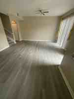 featured image of 2905 Hidden Hills 2208 Road #2208