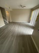 2905 Hidden Hills 2208 Road #2208 - Photo 1 of 1