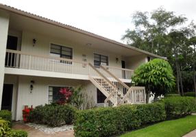 featured image of 20 Westgate Ln #F