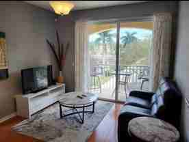 11022 Legacy 302 Drive #302 - Photo 1 of 1