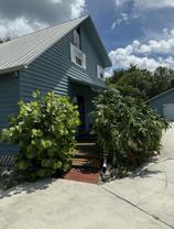 5409 Cassia Dr - Photo 1 of 1