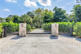 14204 Broken Wing Ln - Photo 1 of 1