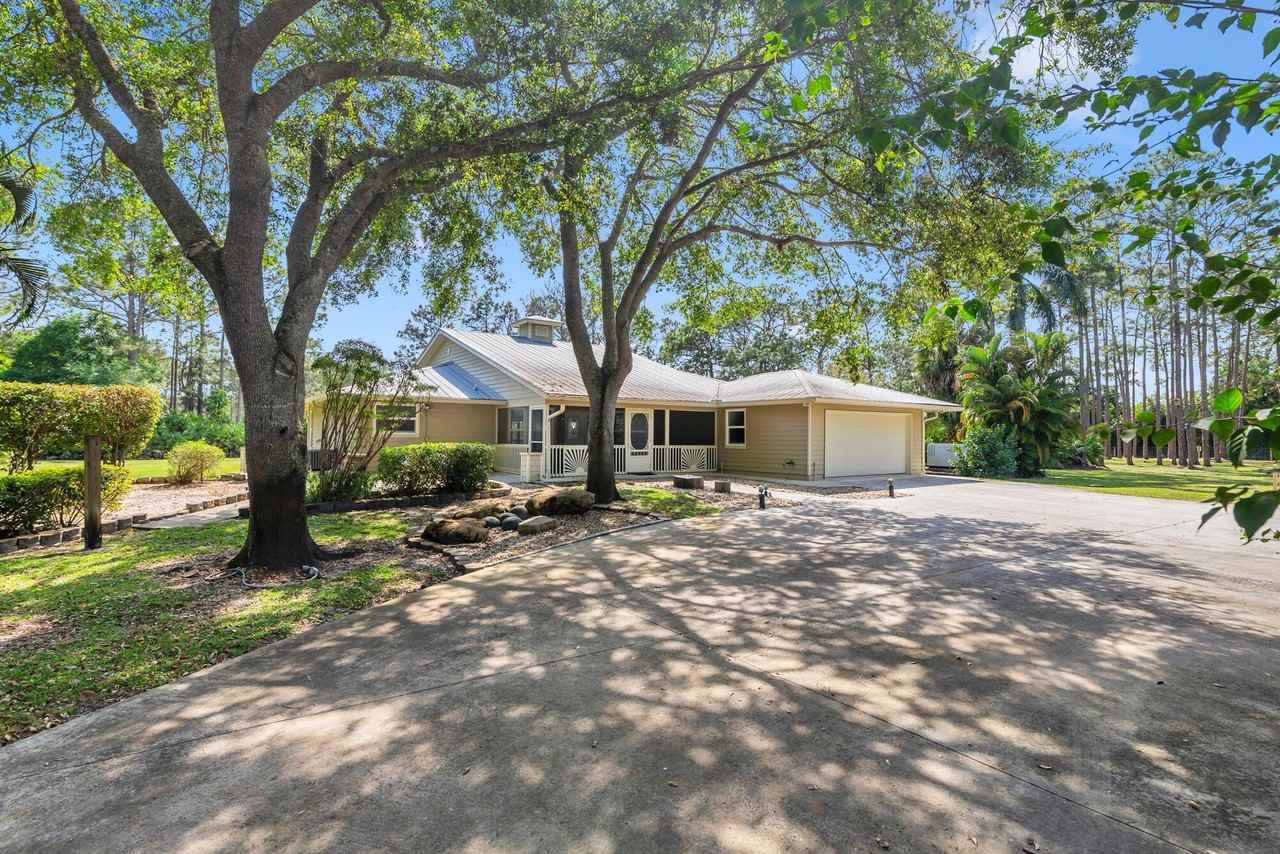 14204 Broken Wing Ln - Photo 4 of 40