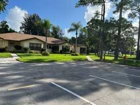 13950 Nesting Way #B - Photo 1 of 1
