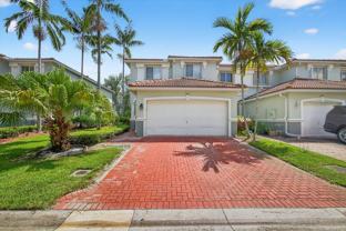 2213 Oakmont Dr - Photo 1 of 1