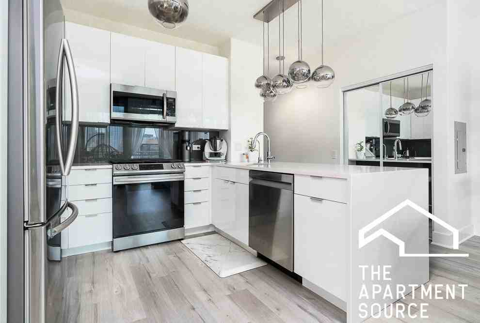 757 N Orleans St #1802 - Photo 3 of 23