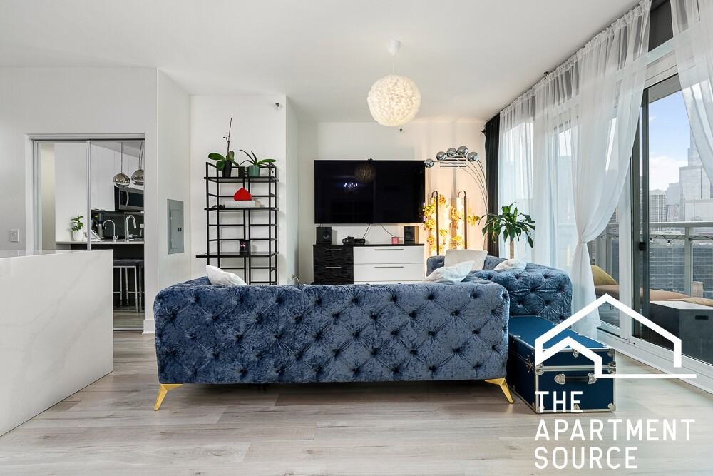 757 N Orleans St #1802 - Photo 5 of 23