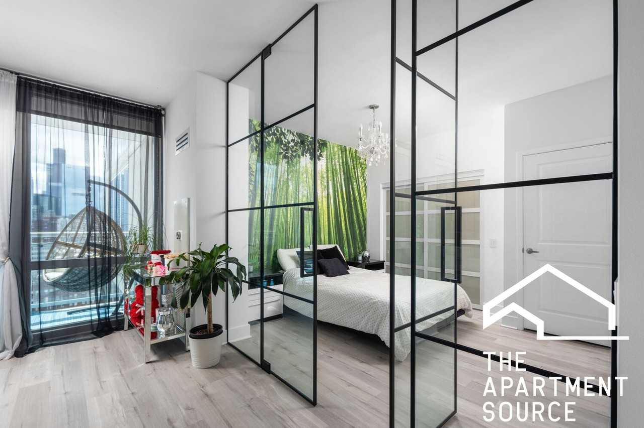 757 N Orleans St #1802 - Photo 6 of 23