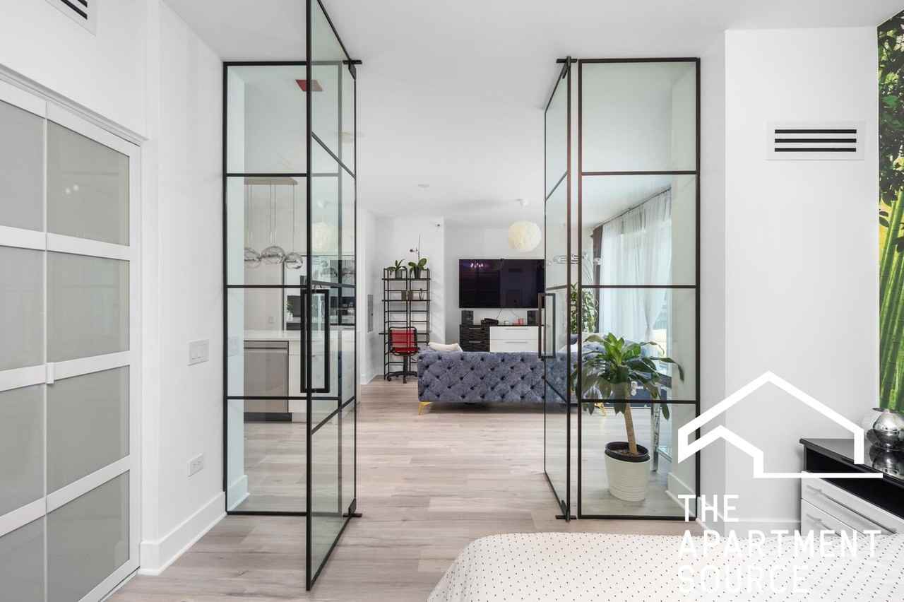 757 N Orleans St #1802 - Photo 7 of 23