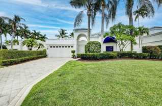 2624 Nw 63rd St - Photo 1 of 1