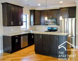 featured image of 3231 North Kenmore Avenue #3