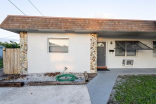 714 S Arnold Ave #B - Photo 1 of 1