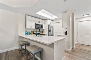 2812 Grande Pkwy #201 - Photo 1 of 1