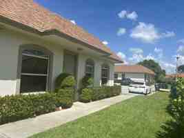 featured image of 11943 Sturbridge Ln