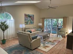 1008 Ocean Dunes Cir - Photo 1 of 1