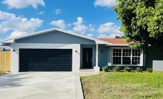 1775 Sw 8th St - Photo 1 of 1