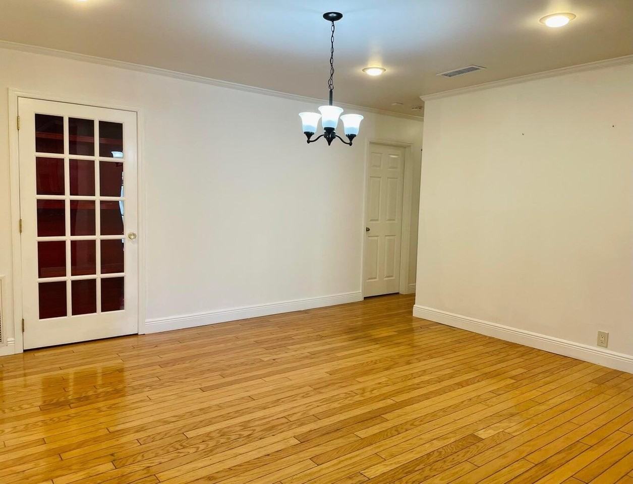 1775 Sw 8th St - Photo 5 of 16