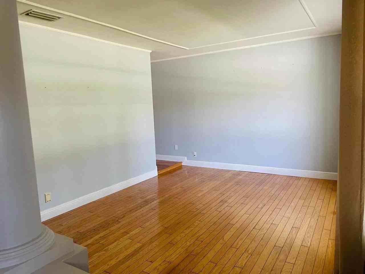 1775 Sw 8th St - Photo 6 of 16