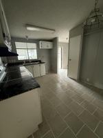 featured image of 9301 Se 61st Dr